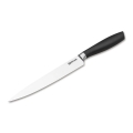 Böker - Kuchyňský nůž kuchařský CORE PROFESSIONAL 21 cm černá
