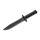 Böker - Nůž s pevnou čepelí John Jay Survival Knife 34,5 cm