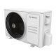 Bosch - Chytrá klimatizace CLIMATE 3000i 26 WE 2900W + dálkové ovládání
