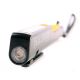 Brennenstuhl - LED Nabíjecí pracovní svítilna LED/1600mAh/5V oranžová