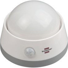Brennenstuhl - LED Orientační svítidlo se senzorem pohybu LED/3xAA