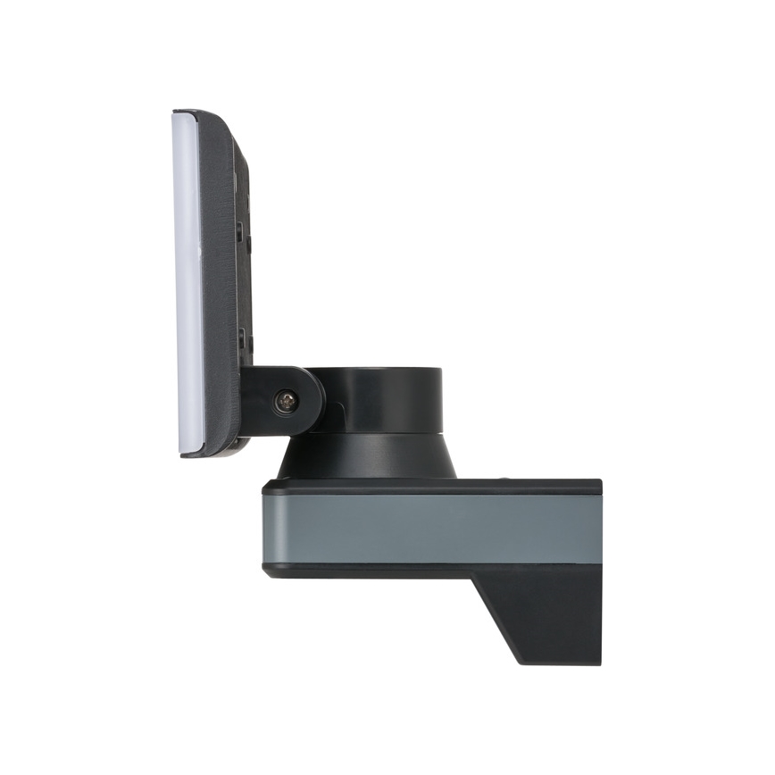 Brennenstuhl - LED Stmívatelný reflektor LED/19,5W/230V 3000-6500K IP54 Wi-Fi