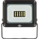 Brennenstuhl - LED Venkovní reflektor LED/10W/230V 6500K IP65