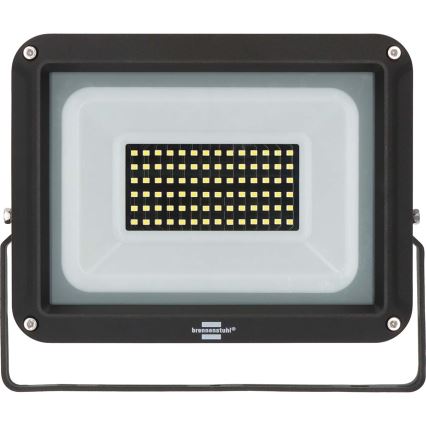 Brennenstuhl - LED Venkovní reflektor LED/50W/230V 6500K IP65