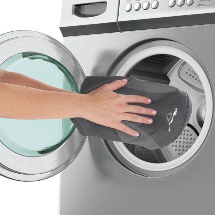 Bright Starts - Dětské chodítko 3v1 FORD MUSTANG růžová