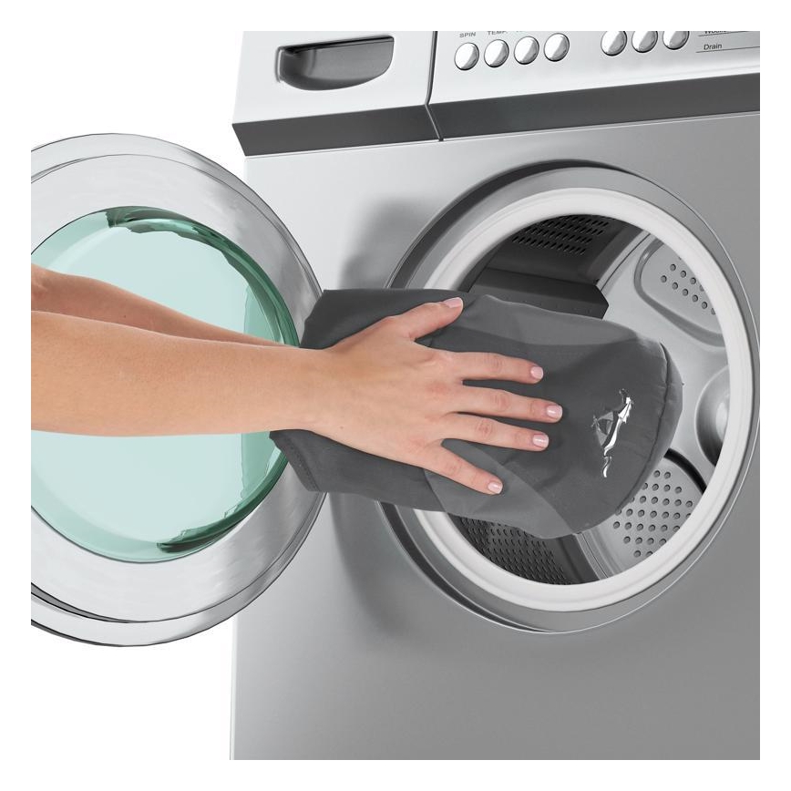 Bright Starts - Dětské chodítko 3v1 FORD MUSTANG růžová