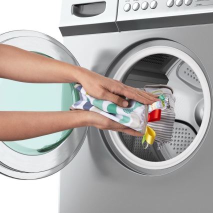 Bright Starts - Skákadlo do dveří PLAYFUL PARADE