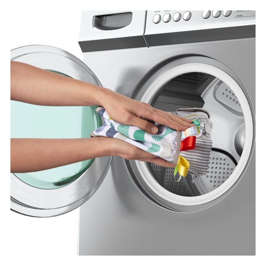 Bright Starts - Skákadlo do dveří PLAYFUL PARADE