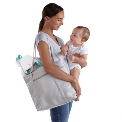 Bright Starts - Skákadlo do dveří PLAYFUL PARADE