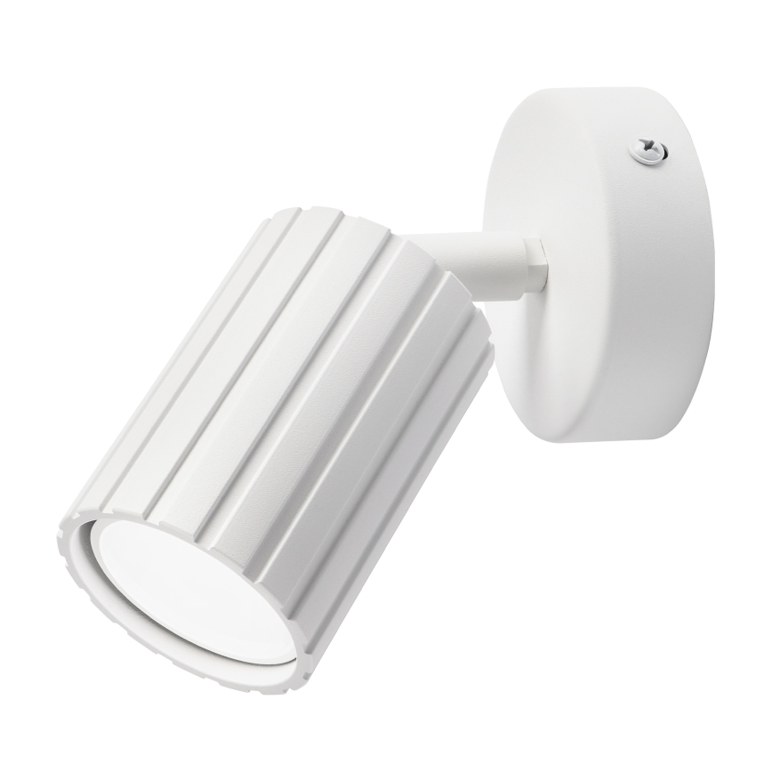 Brilagi - Bodové svítidlo CRISPINA 1xGU10/10W/230V bílá