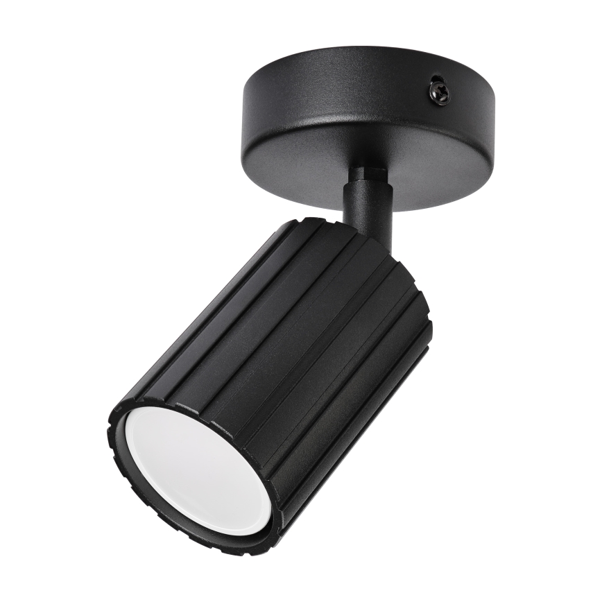 Brilagi - Bodové svítidlo CRISPINA 1xGU10/10W/230V černá