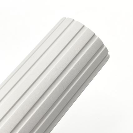 Brilagi - Bodové svítidlo CRISPINA 3xGU10/10W/230V bílá