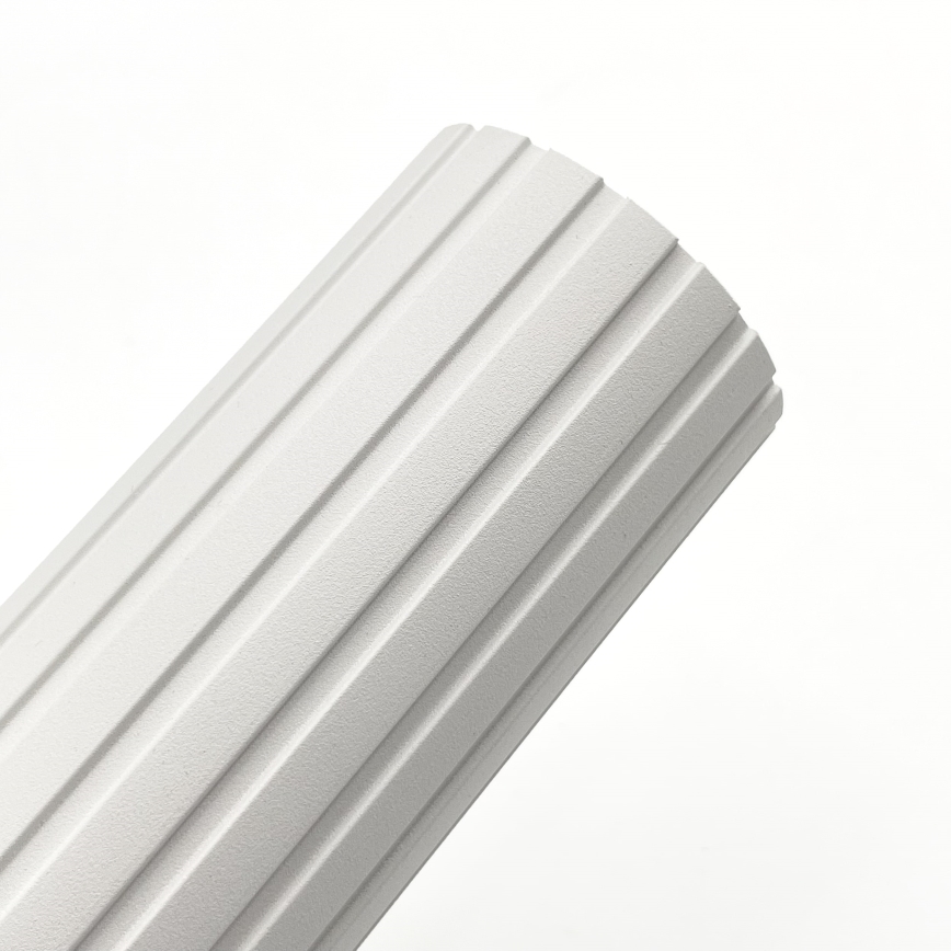 Brilagi - Bodové svítidlo CRISPINA 3xGU10/10W/230V bílá