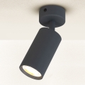 Brilagi - Bodové svítidlo SELE 1xGU10/30W/230V antracit