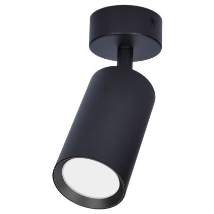 Brilagi - Bodové svítidlo SELE 1xGU10/30W/230V černá