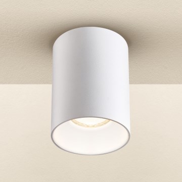 Brilagi - Bodové svítidlo TRINE 1xGU10/30W/230V bílá