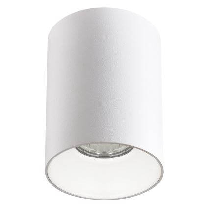 Brilagi - Bodové svítidlo TRINE 1xGU10/30W/230V bílá
