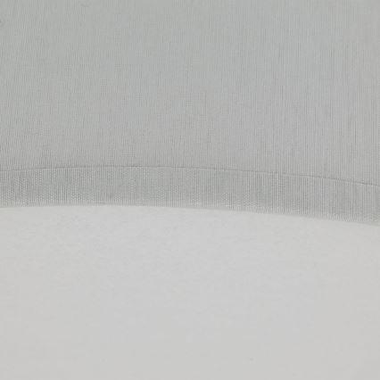 Brilagi - Dětské stropní svítidlo NIMBUS 4xE27/15W/230V 46x63 cm šedá