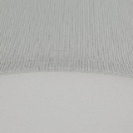 Brilagi - Dětské stropní svítidlo NIMBUS MINI 2xE27/15W/230V šedá