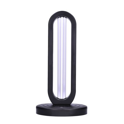 Brilagi - Dezinfekční germicidní lampa UVC/38W/230V + dálkové ovládání