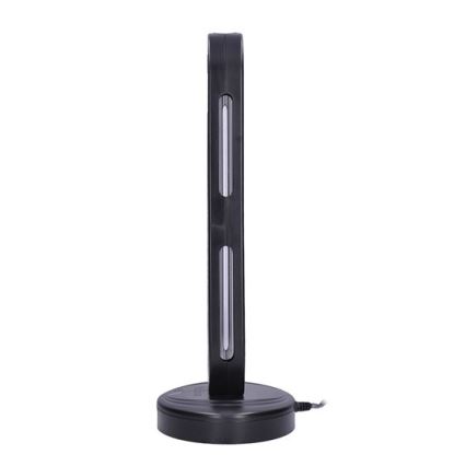 Brilagi - Dezinfekční germicidní lampa UVC/38W/230V + dálkové ovládání