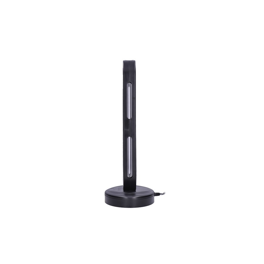 Brilagi - Dezinfekční germicidní lampa UVC/38W/230V + dálkové ovládání