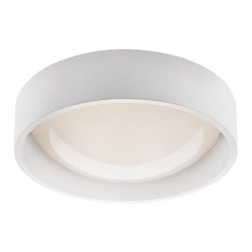 Brilagi - Dřevěné LED stropní svítidlo LED/11W/230V