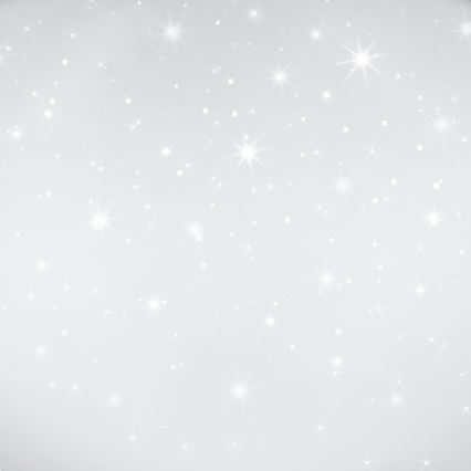 Brilagi - LED Stropní svítidlo MANAROLA LED/11W/230V