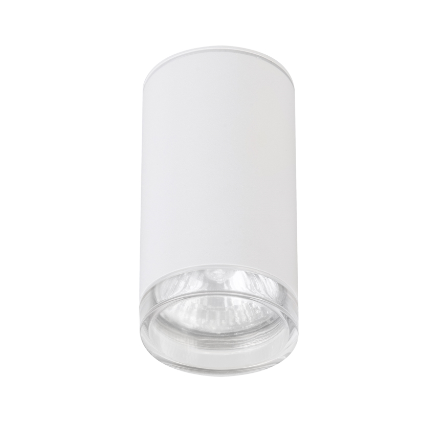 Brilagi - Koupelnové bodové svítidlo SELE 1xGU10/30W/230V IP44 bílá