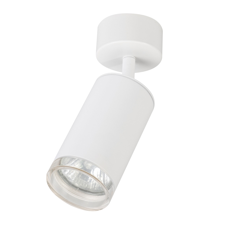 Brilagi - Koupelnové bodové svítidlo SELE 1xGU10/30W/230V IP44 bílá