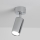 Brilagi - Koupelnové bodové svítidlo SELE 1xGU10/30W/230V IP44 lesklý chrom