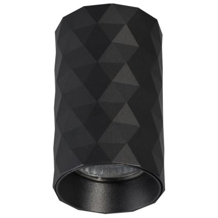Brilagi - LED Bodové svítidlo ALICE 1xGU10/30W/230V černá