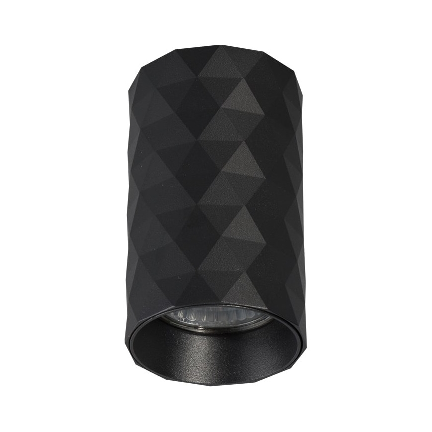 Brilagi - LED Bodové svítidlo ALICE 1xGU10/30W/230V černá