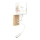Brilagi - LED Dětská flexibilní nástěnná lampa BOBO WOOD 1xE27/25W/230V + LED/3W dub/bílá/zvířátka