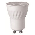 BRILAGI - LED Keramická žárovka GU10-MR11/5W/230V 4000K bílá