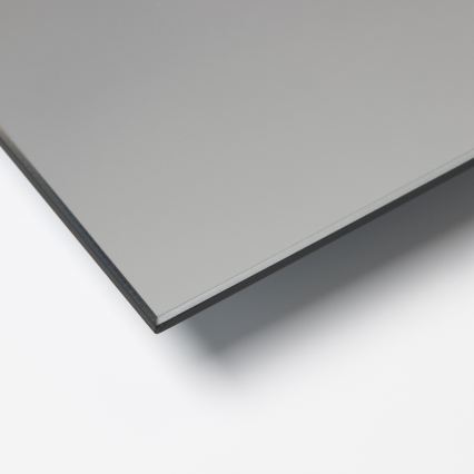 Brilagi - LED Koupelnové zrcadlo LUCE LED/30W/230V 60x90 cm IP44 CRI 90 stmívatelné + CCT