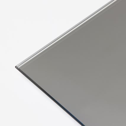 Brilagi - LED Koupelnové zrcadlo LUCE LED/30W/230V 60x90 cm IP44 CRI 90 stmívatelné + CCT
