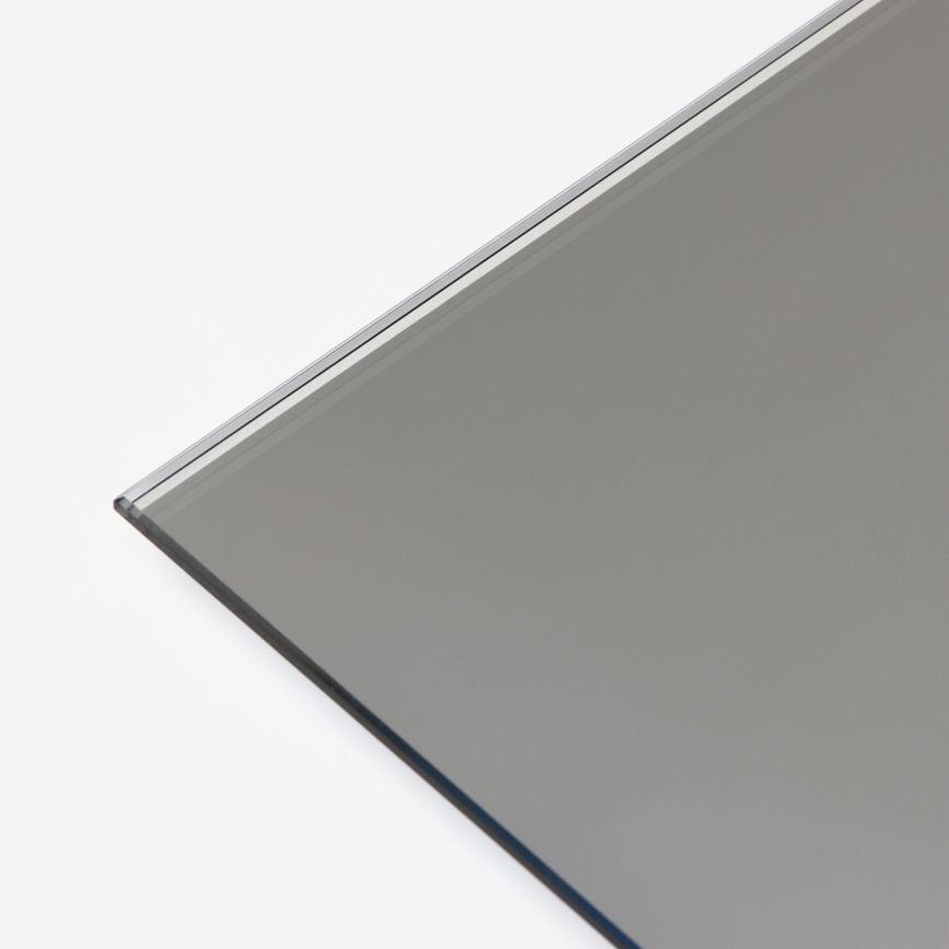 Brilagi - LED Koupelnové zrcadlo LUCE LED/30W/230V 60x90 cm IP44 CRI 90 stmívatelné + CCT