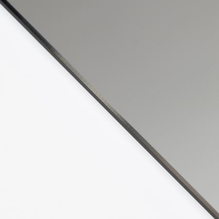 Brilagi - LED Koupelnové zrcadlo LUCE LED/36W/230V 60x120 cm IP44 CRI 90 stmívatelné + CCT