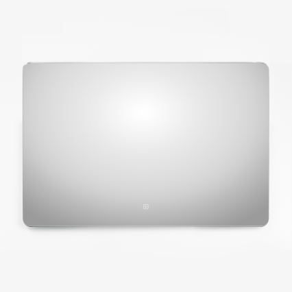 Brilagi - LED Koupelnové zrcadlo COMO LED/30W/230V 60x90 cm IP44 CRI 90 stmívatelné + CCT