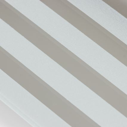 Brilagi - LED Koupelnové zrcadlo MELZO LED/30W/230V 60x90 cm IP44 CRI 90 stmívatelné + CCT