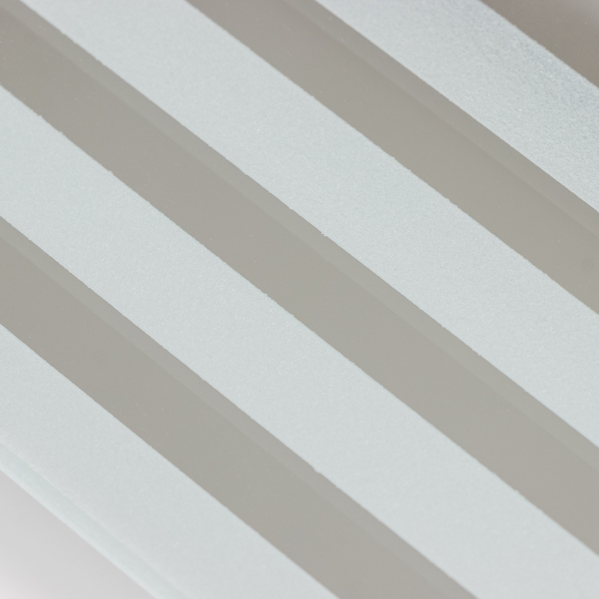 Brilagi - LED Koupelnové zrcadlo MELZO LED/30W/230V 60x90 cm IP44 CRI 90 stmívatelné + CCT