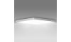 Brilagi - LED Koupelnové stropní svítidlo FRAME LED/40W/230V 60x60 cm IP44 bílá