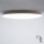 Brilagi - LED Koupelnové stropní svítidlo se senzorem VESTAS LED/45W/230V 3000K IP54