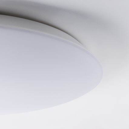 Brilagi - LED Koupelnové stropní svítidlo VESTAS LED/28W/230V 4000K IP54
