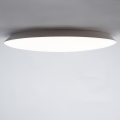 Brilagi - LED Koupelnové stropní svítidlo VESTAS LED/28W/230V pr. 38 cm 3000K IP54