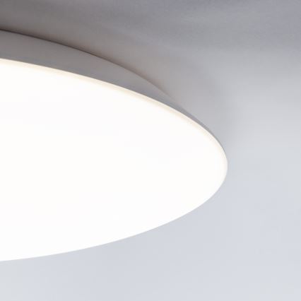 Brilagi - LED Koupelnové stropní svítidlo VESTAS LED/45W/230V 4000K IP54
