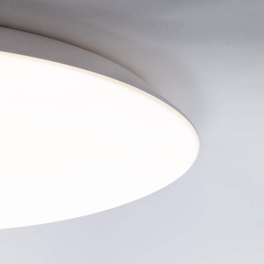 Brilagi - LED Koupelnové stropní svítidlo VESTAS LED/45W/230V 4000K IP54