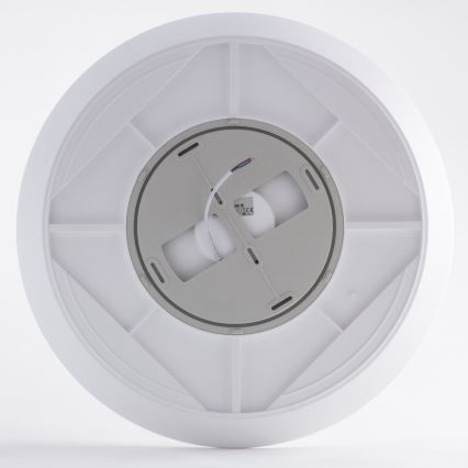Brilagi - LED Koupelnové stropní svítidlo VESTAS LED/45W/230V 4000K IP54