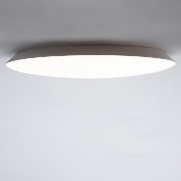 Brilagi - LED Koupelnové stropní svítidlo VESTAS LED/45W/230V pr. 48 cm 4000K IP54